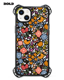 Flower Fest - iPhone 14