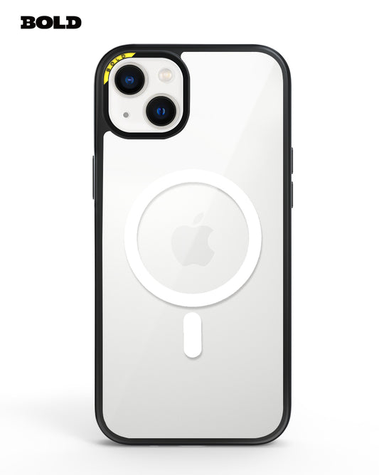 Custom iPhone 14 Plus