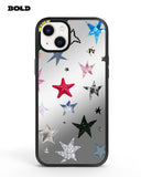 Stars - IPhone 14
