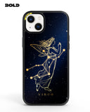 VIRGO - IPhone 16 E