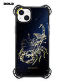 SCORPIO - IPhone 16 E