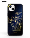 TAURUS - IPhone 15 Plus