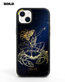 CANCER - IPhone 14