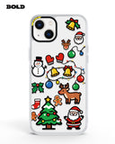 Christmas 3 - IPhone 14