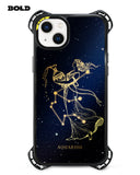 AQUARIUS - IPhone 16 E