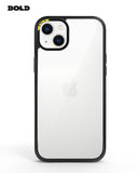 Classic - iPhone 16 E