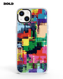 Colorful - iPhone 16 E