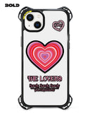 The Lovers - iPhone 14