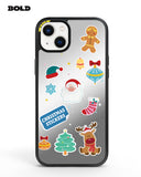 Christmas 2 - IPhone 13