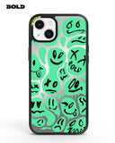 Ghosts - IPhone 16 E