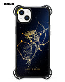 SAGITTARIUS - IPhone 13