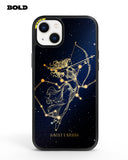 SAGITTARIUS - IPhone 15