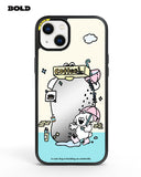 Rainy Days - iPhone 14