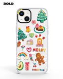 Christmas 1 - IPhone 15