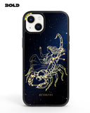 SCORPIO - IPhone 16 E