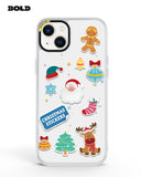 Christmas 2 - IPhone 14