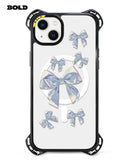 Bow - iPhone 15 Plus