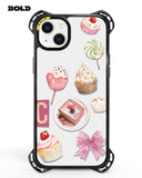 Cup Cakes - iPhone 13