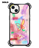 Freedom - IPhone 15 Plus