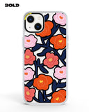 Flowers - iPhone 16 E