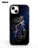 ARIES - IPhone 14