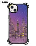 Europe Night 7 - IPhone 16 E