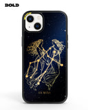 GEMINI - IPhone 13