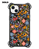 Flower Fest - iPhone 14 Plus