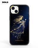 CAPRICORN - IPhone 16 E