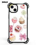 Cup Cakes - iPhone 15