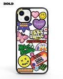 Hurry Up - iPhone 16 E