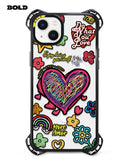 Do What You Love - iPhone 16 E