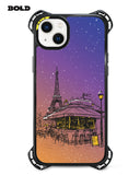 Europe Night 5 - IPhone 16 E