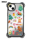 Christmas 1 - IPhone 15