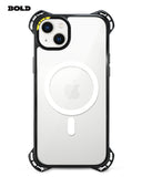 Classic - iPhone 14 Plus