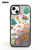 Christmas 1 - IPhone 14