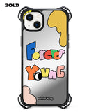 Forever Young - iPhone 16 E