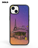 Europe Night 5 - IPhone 15