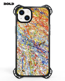 Spread Color - iPhone 15