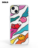 Feeling Good - IPhone 15 Plus