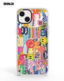 Sticker 2 - iPhone 14 Plus