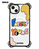 Forever Young - iPhone 15