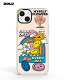 Good Day - iPhone 14 Plus