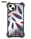 Feather - iPhone 16 E