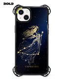 CAPRICORN - IPhone 13