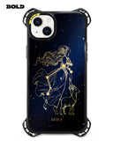 ARIES - IPhone 16 E