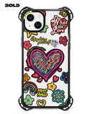 Do What You Love - iPhone 14 Plus