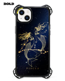 PISCES - IPhone 16 E