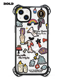 Fantasy - iPhone 16 E