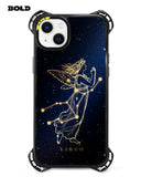 VIRGO - IPhone 15